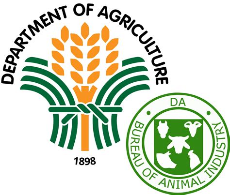 bai meaning in agriculture|Bureau of Agri Research boosts R&D support for native animals.